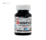 بن سیل آرایکس اس تی پی فارما 30 کپسول